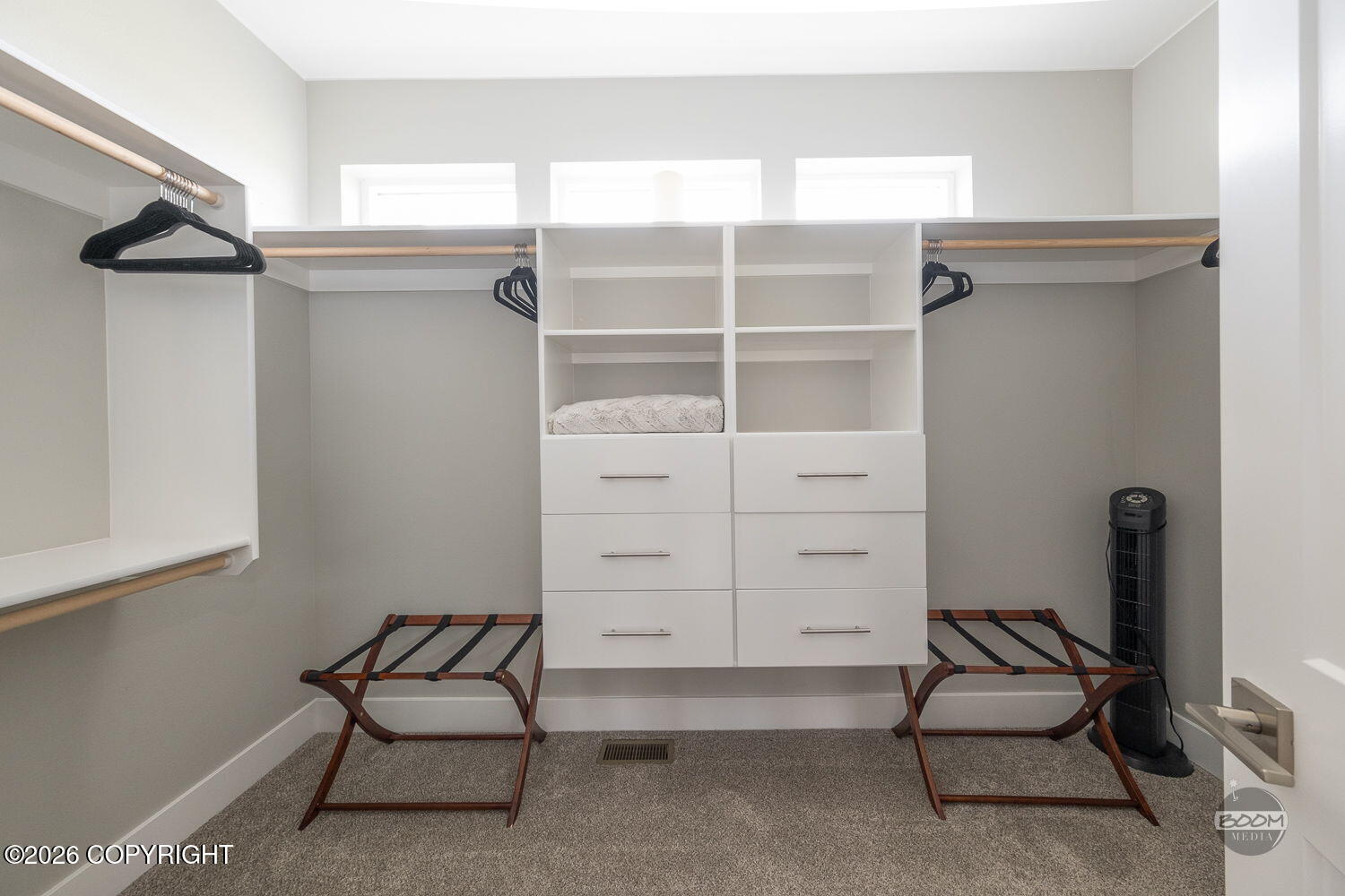 15148 E Washington Boulevard