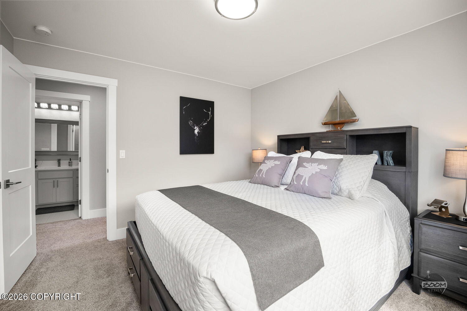 15148 E Washington Boulevard