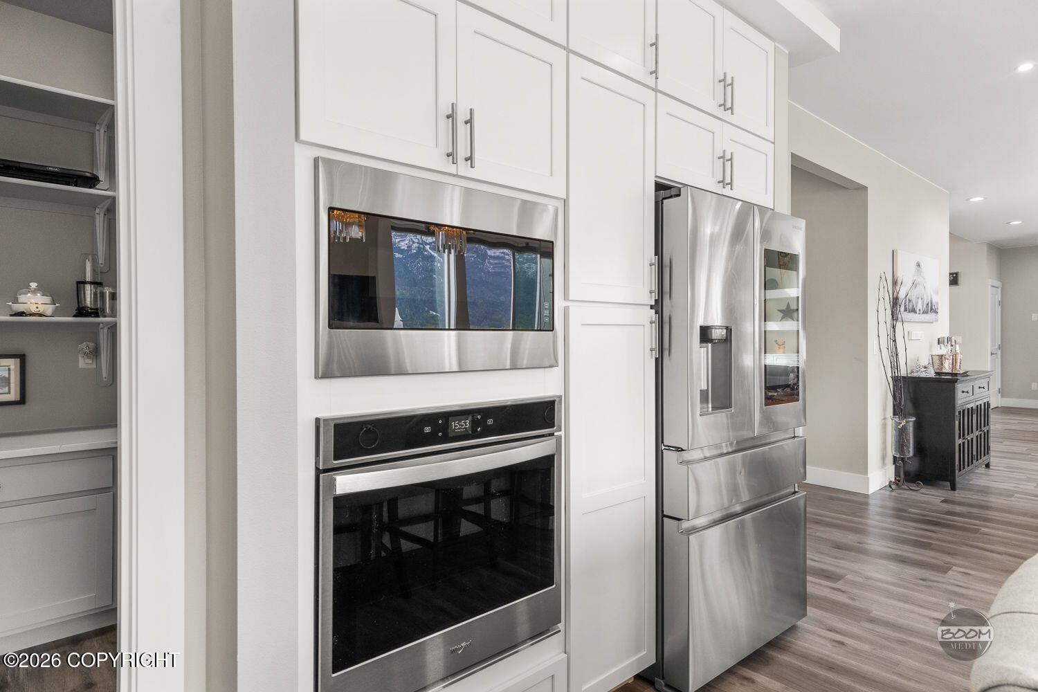 15148 E Washington Boulevard