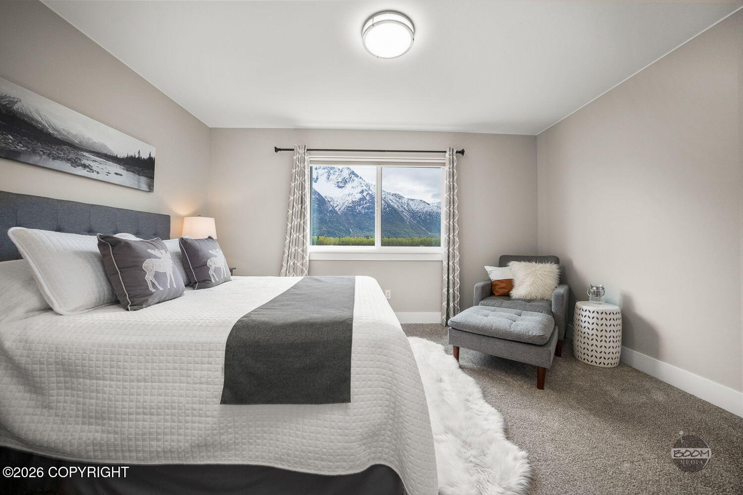 15148 E Washington Boulevard