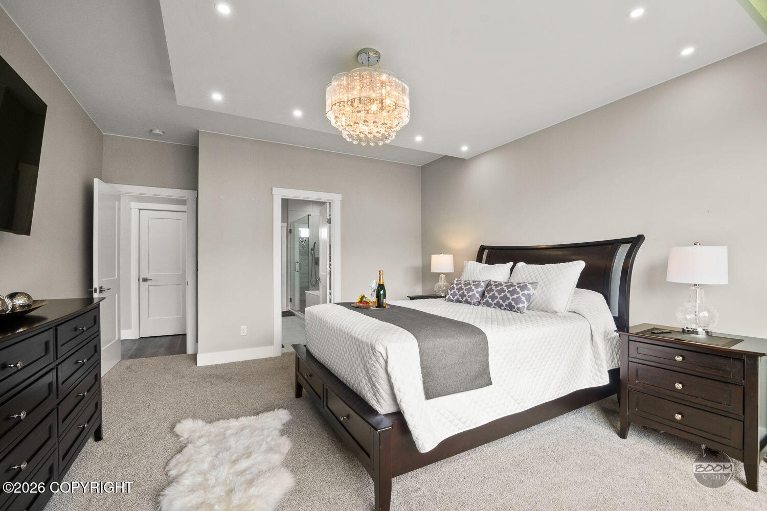 15148 E Washington Boulevard