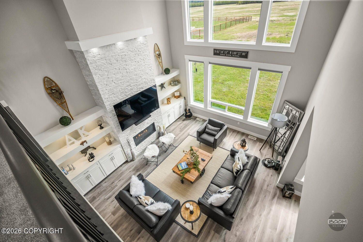 15148 E Washington Boulevard