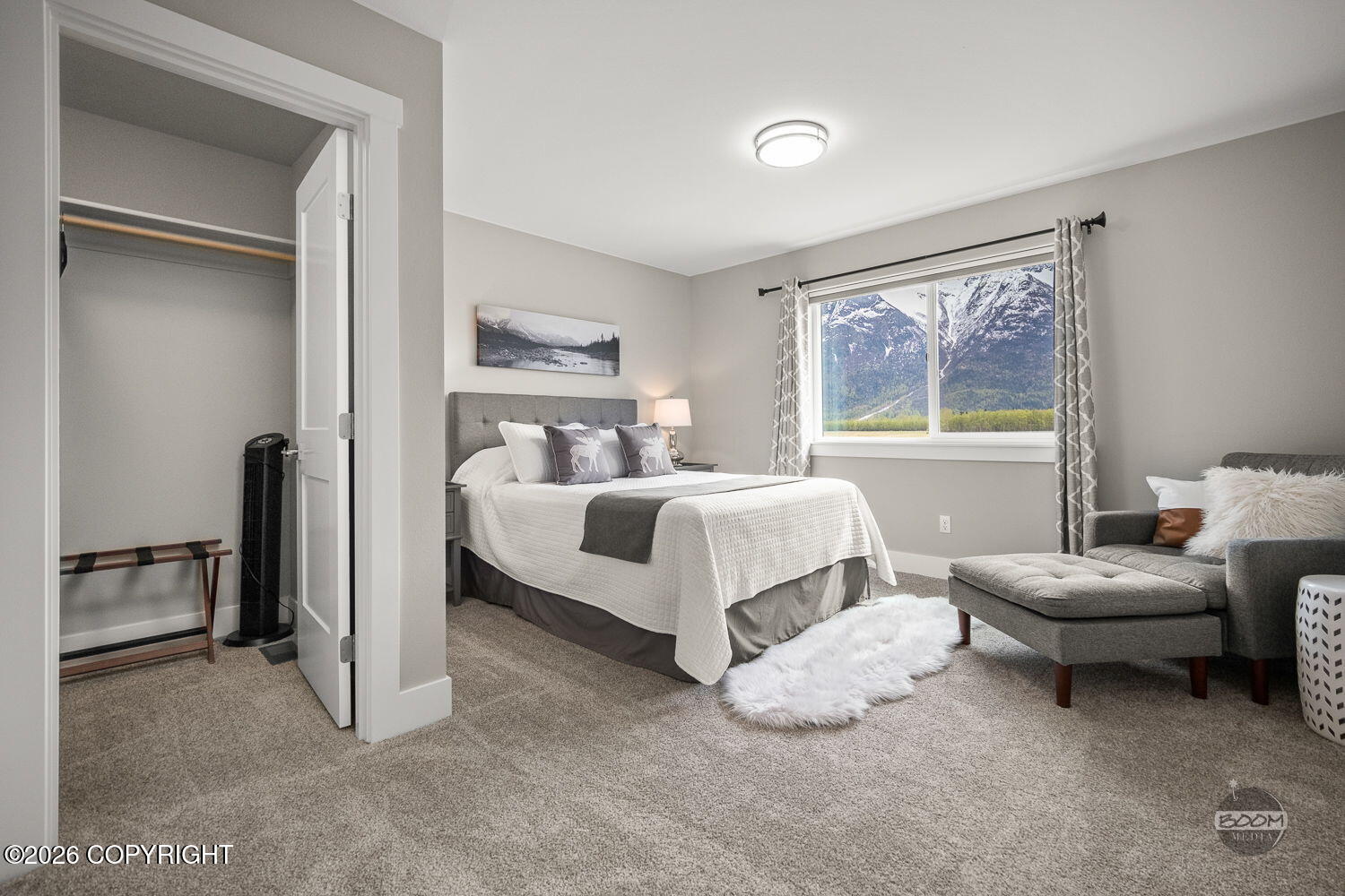 15148 E Washington Boulevard