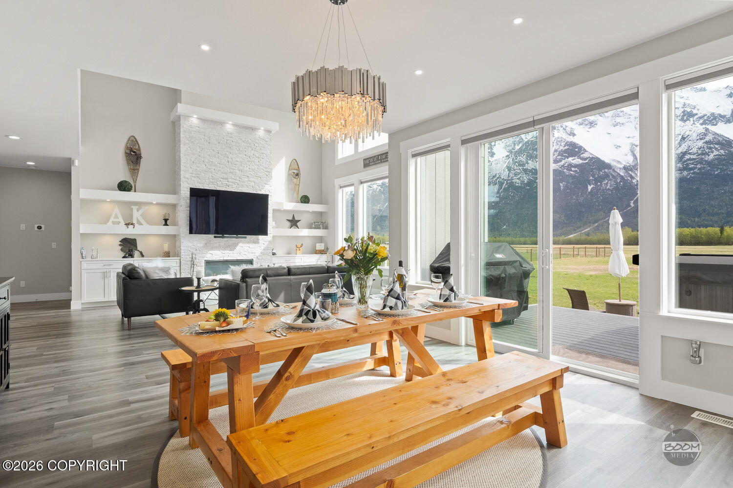 15148 E Washington Boulevard