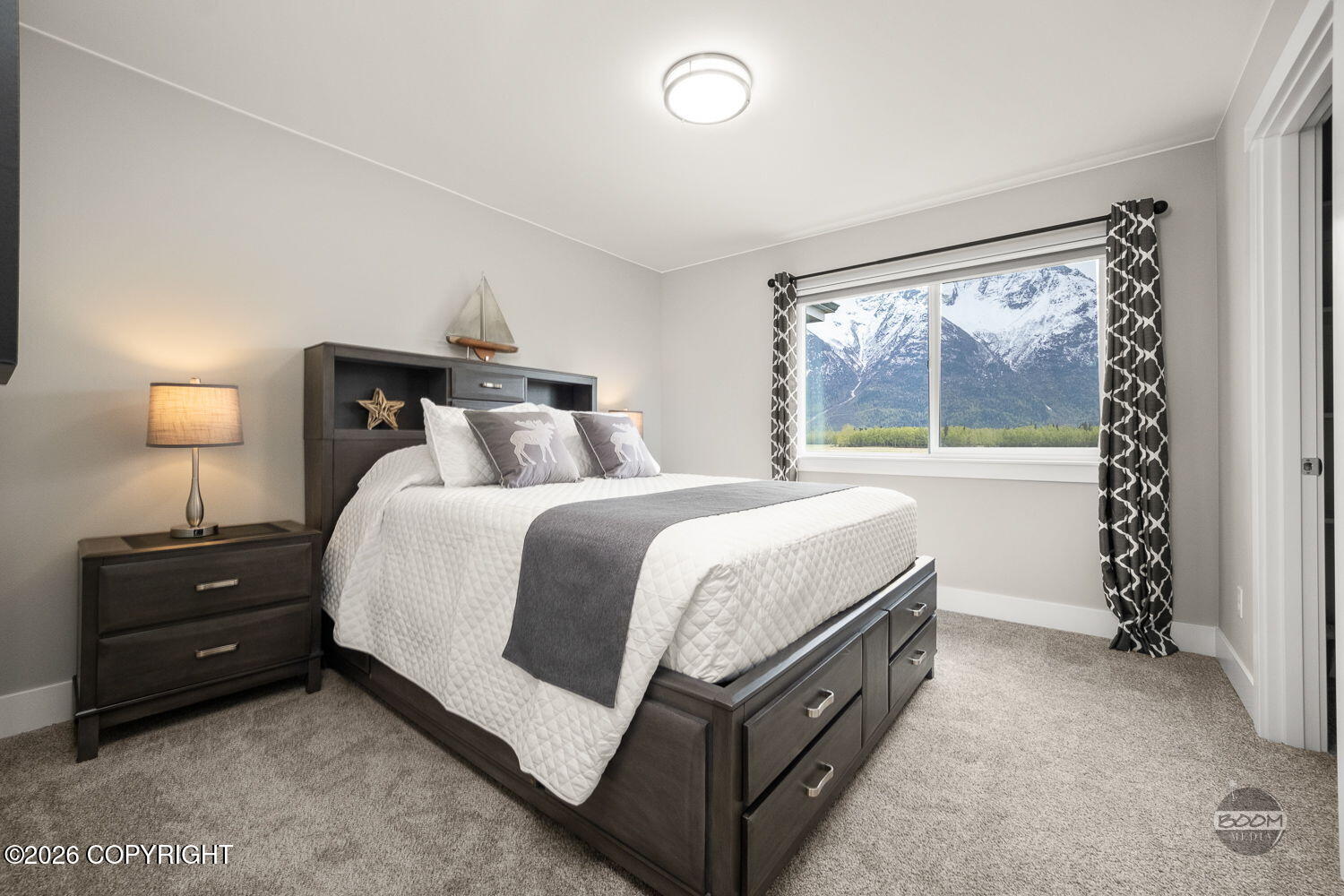 15148 E Washington Boulevard