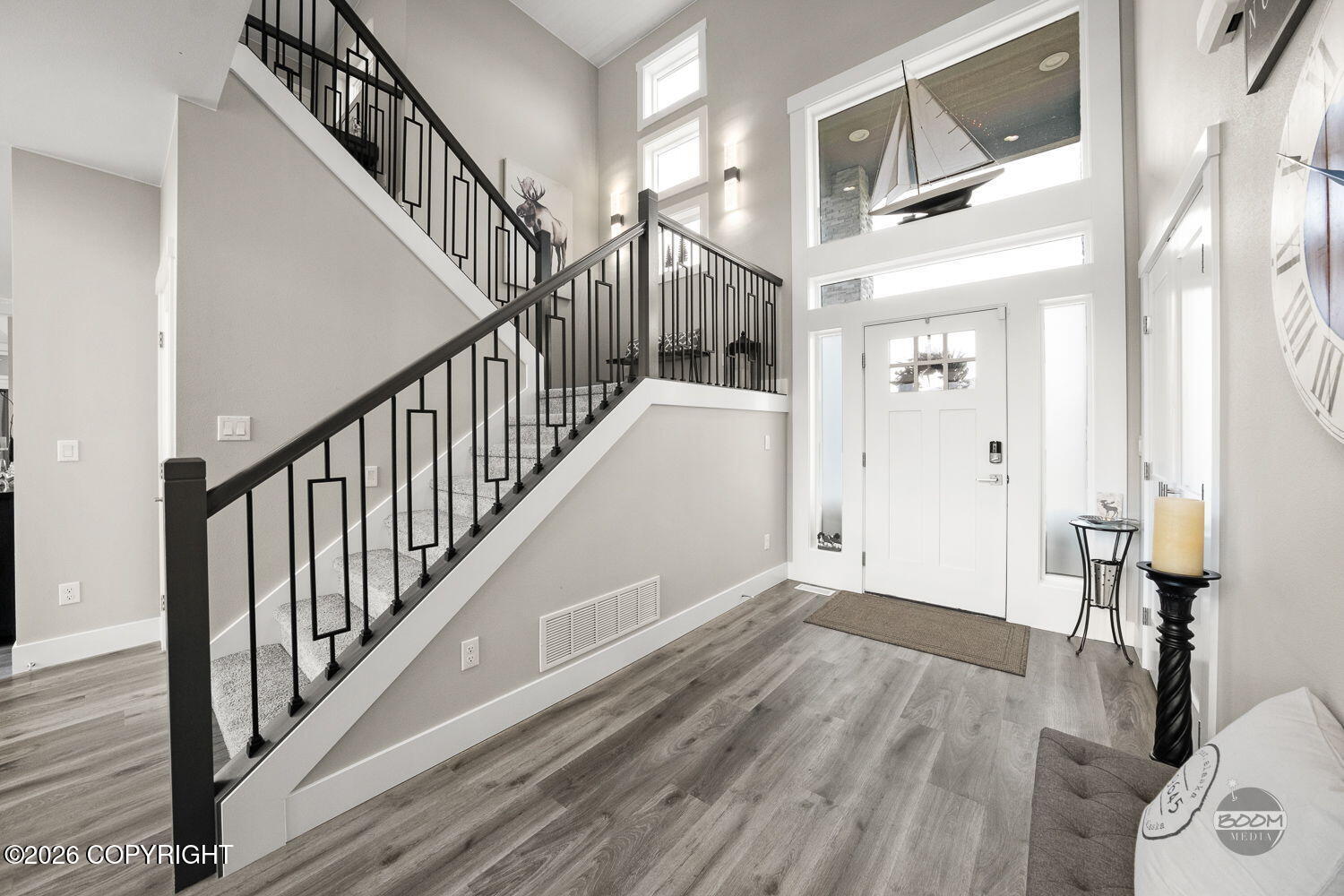 15148 E Washington Boulevard