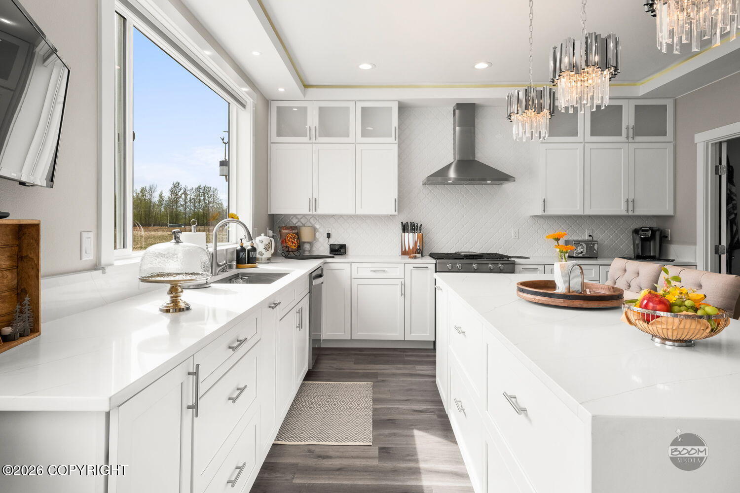 15148 E Washington Boulevard