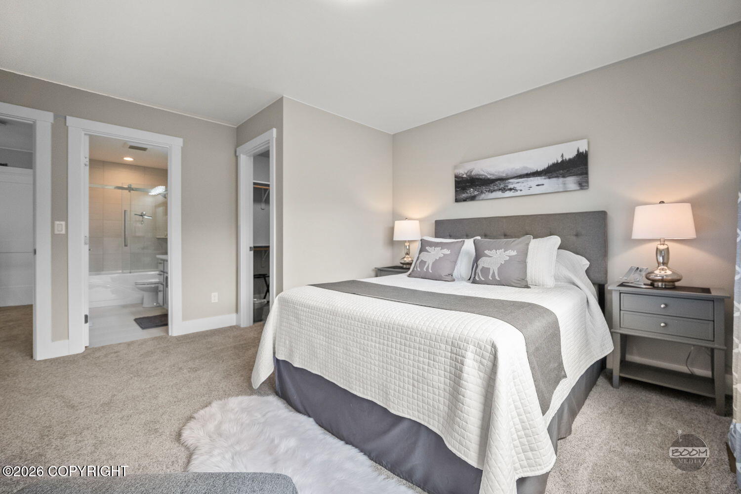 15148 E Washington Boulevard