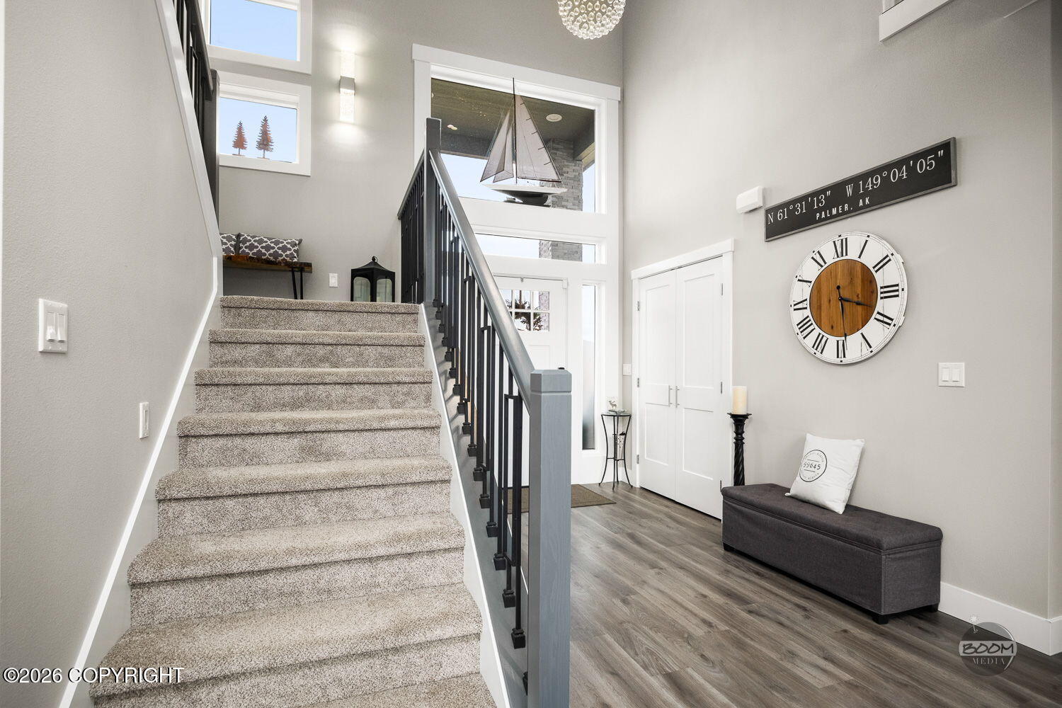 15148 E Washington Boulevard