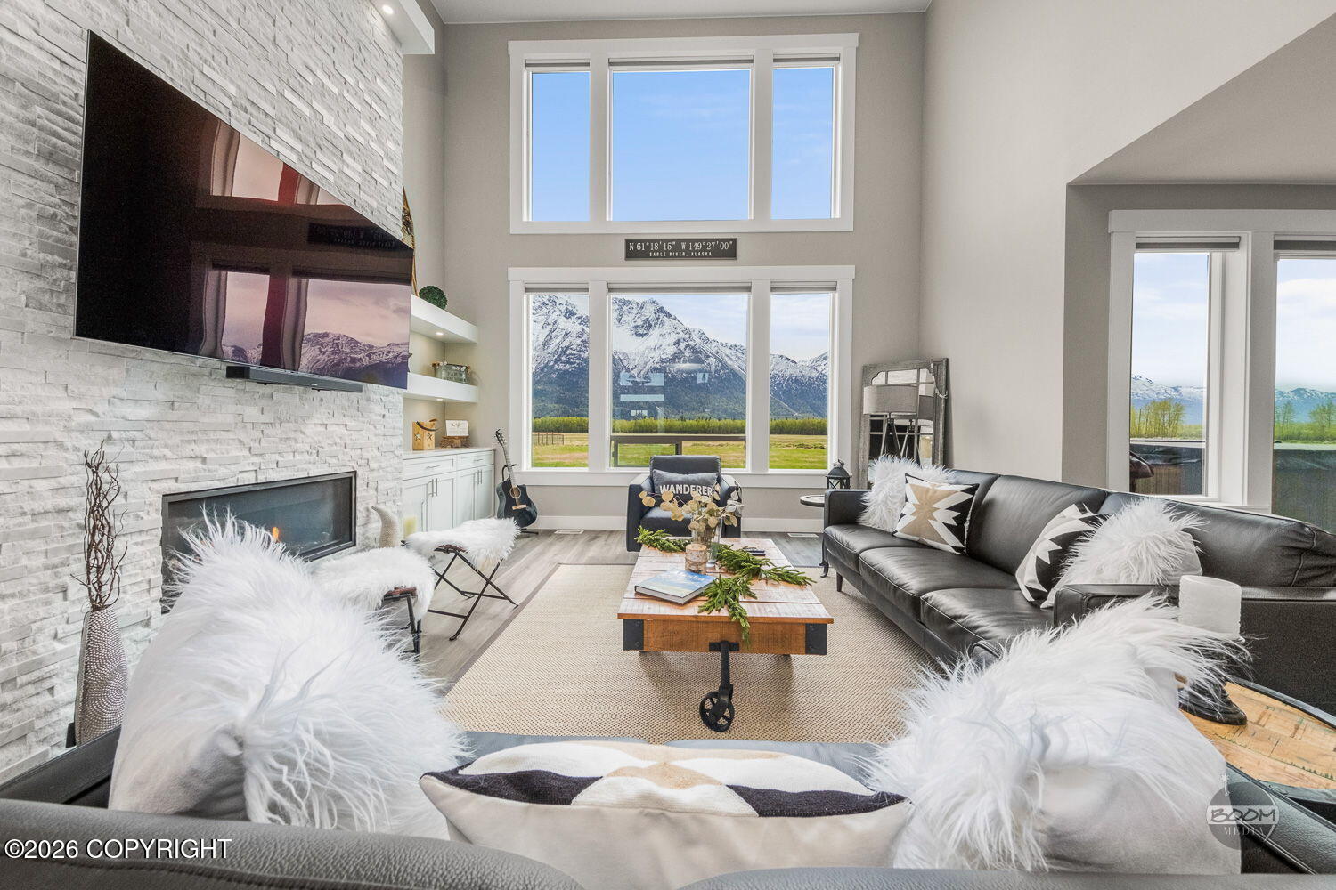 15148 E Washington Boulevard