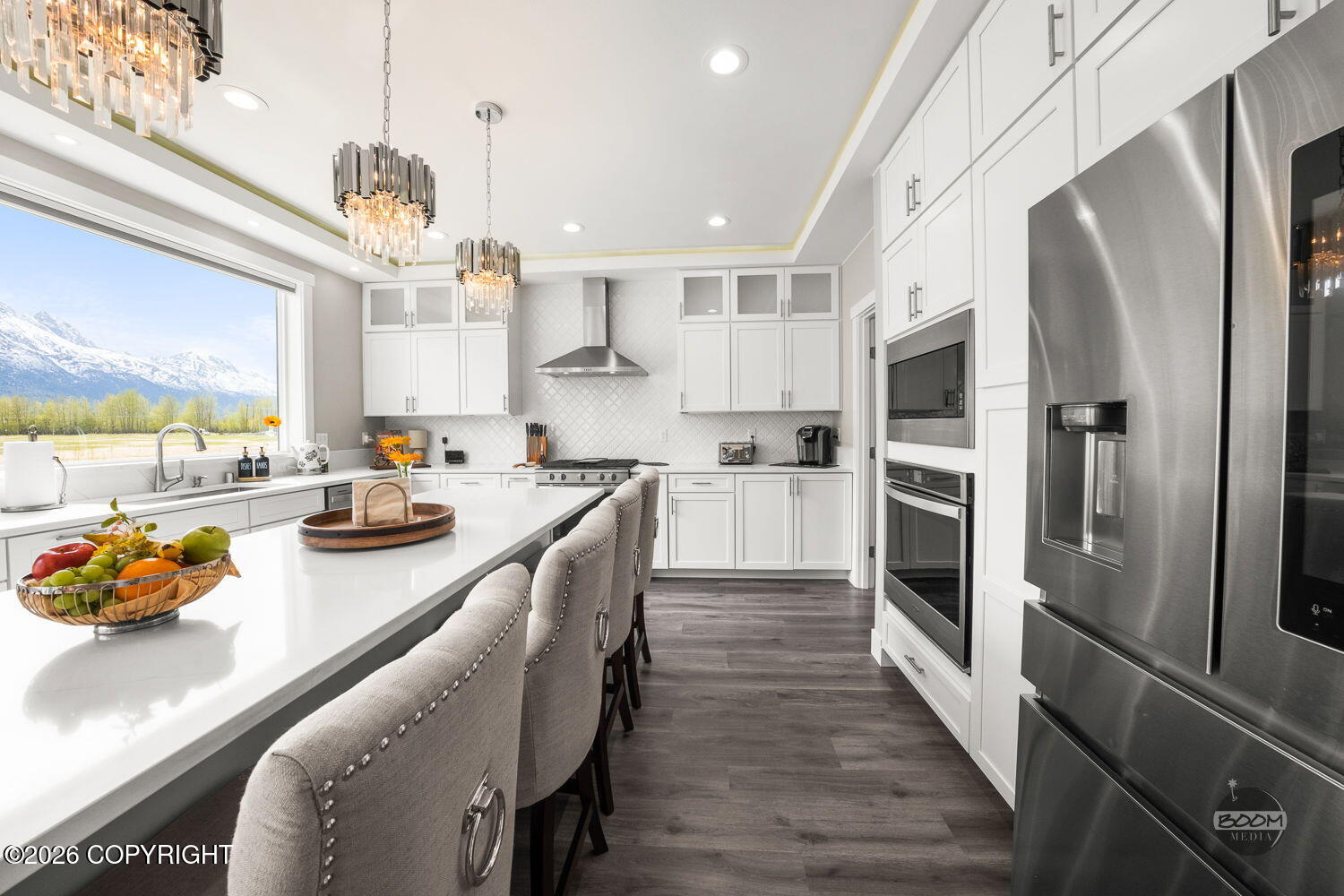 15148 E Washington Boulevard