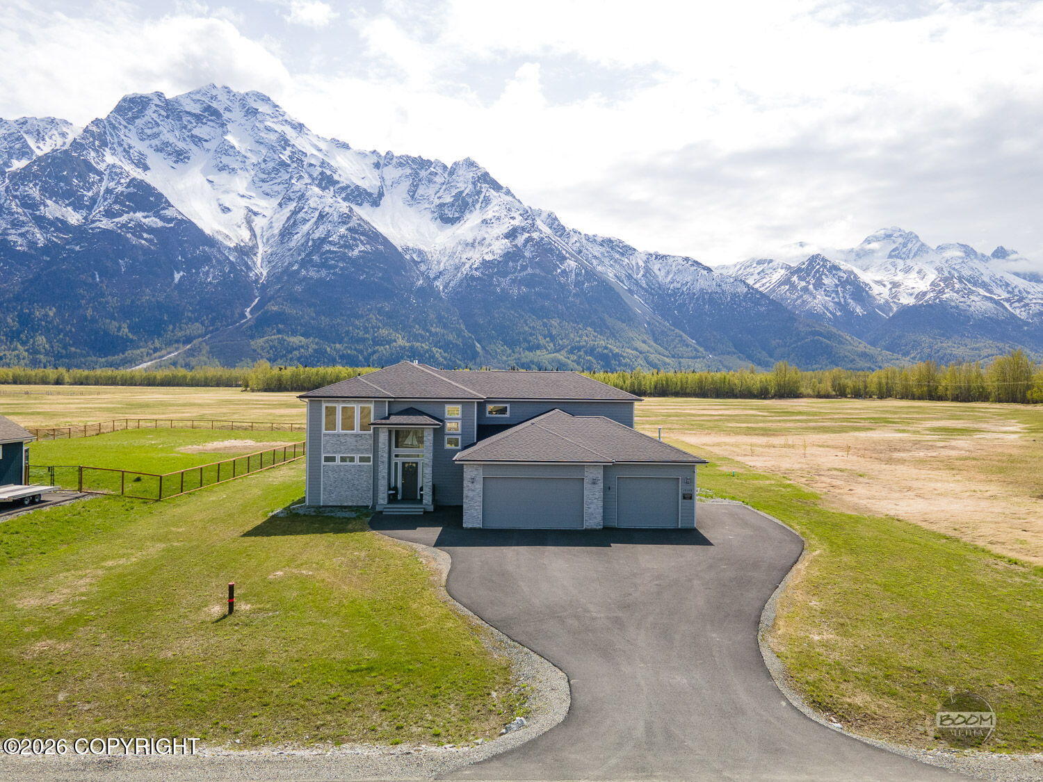 15148 E Washington Boulevard