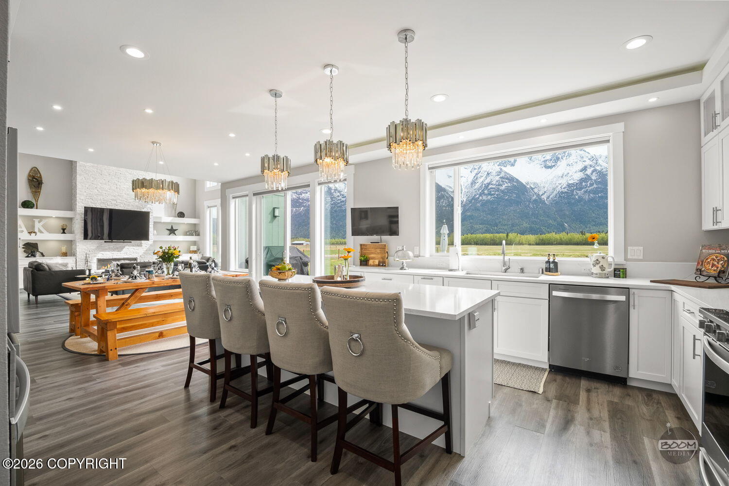 15148 E Washington Boulevard