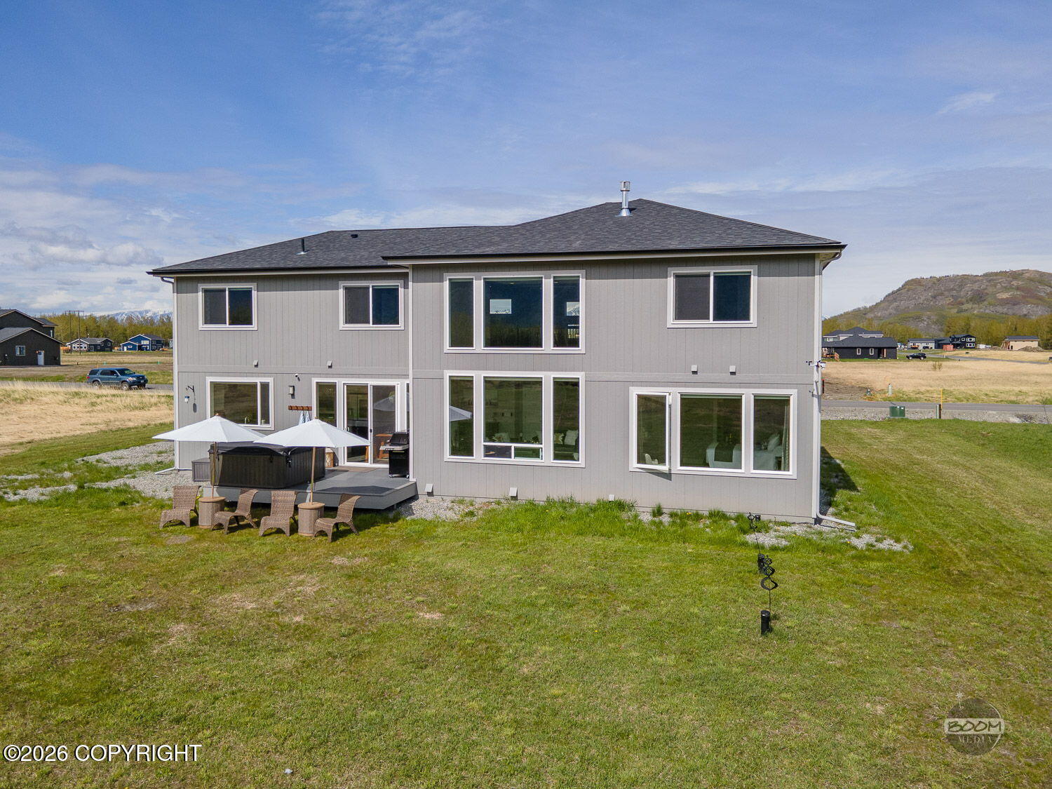 15148 E Washington Boulevard