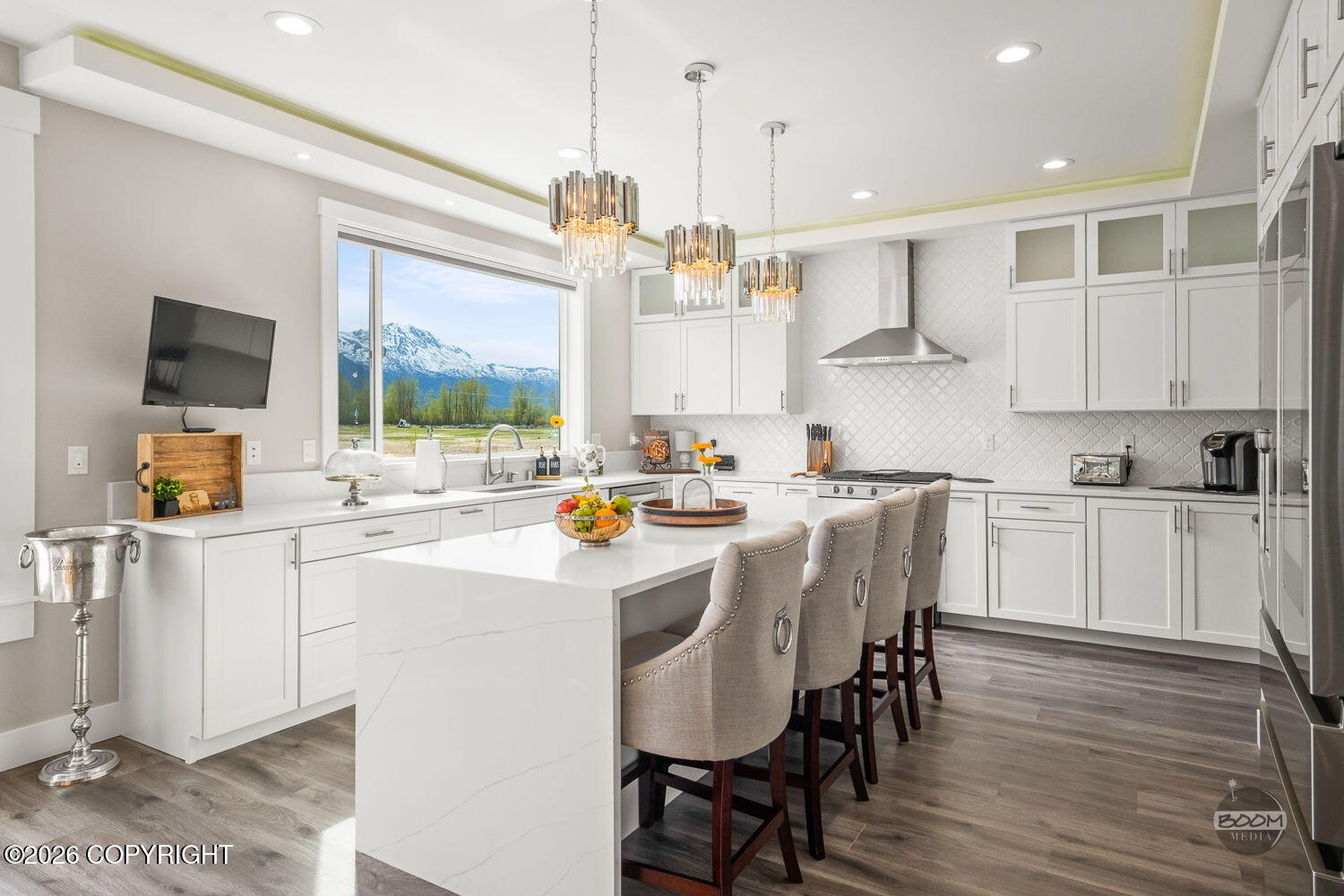 15148 E Washington Boulevard