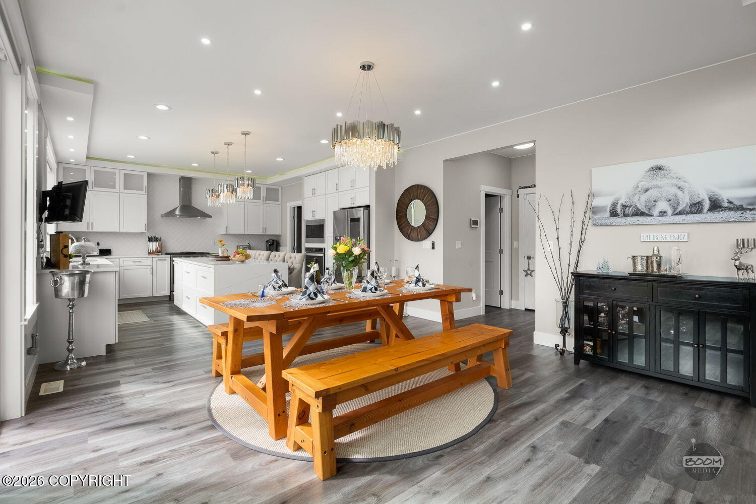 15148 E Washington Boulevard