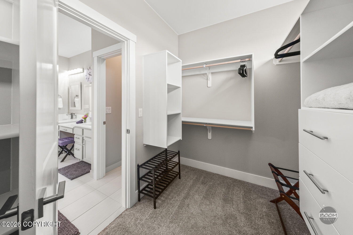 15148 E Washington Boulevard