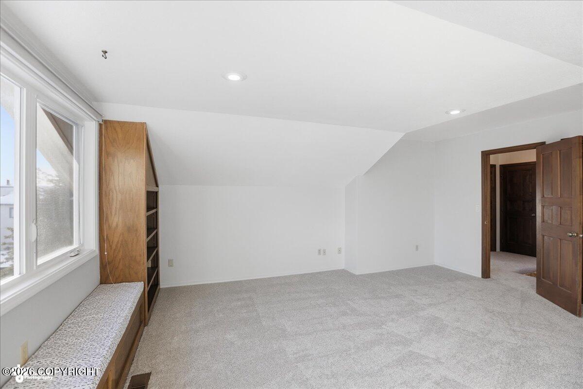 12900 Monterey Circle