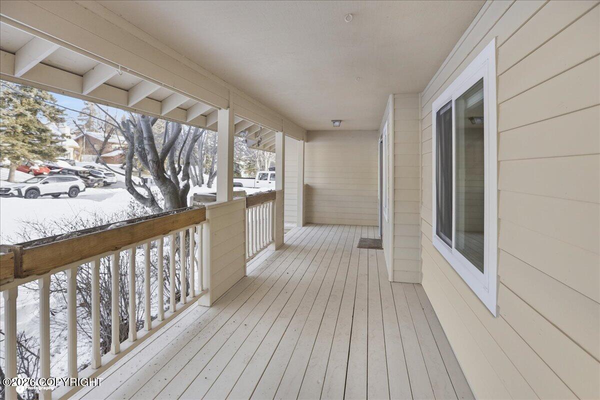 12900 Monterey Circle