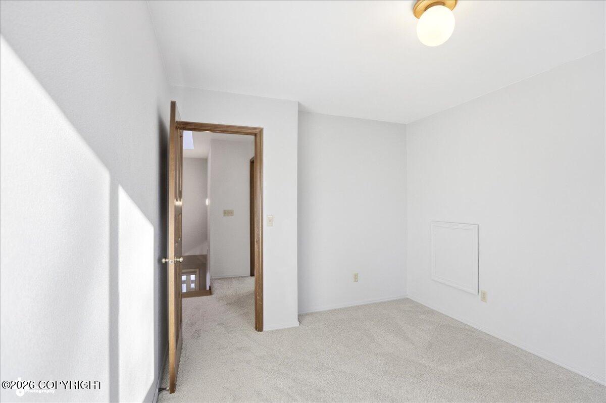 12900 Monterey Circle
