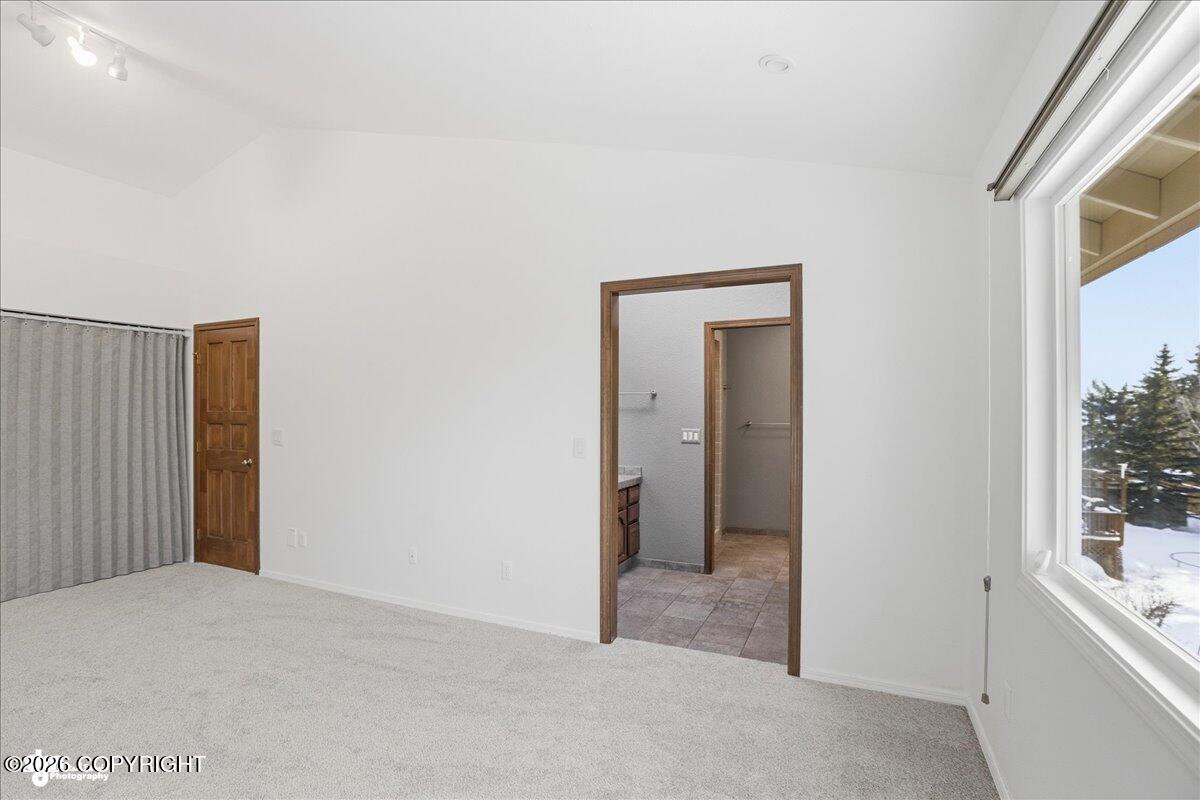 12900 Monterey Circle