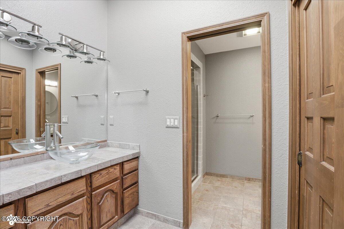 12900 Monterey Circle