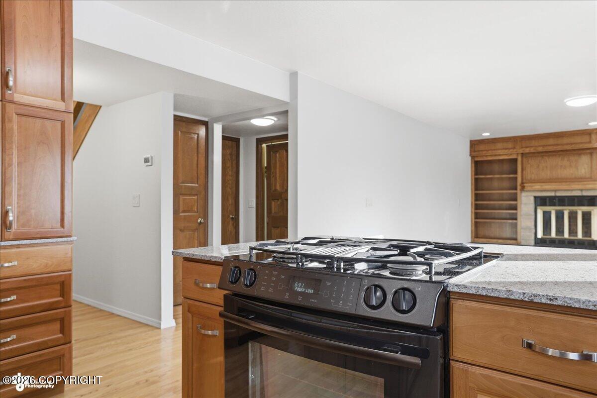 12900 Monterey Circle