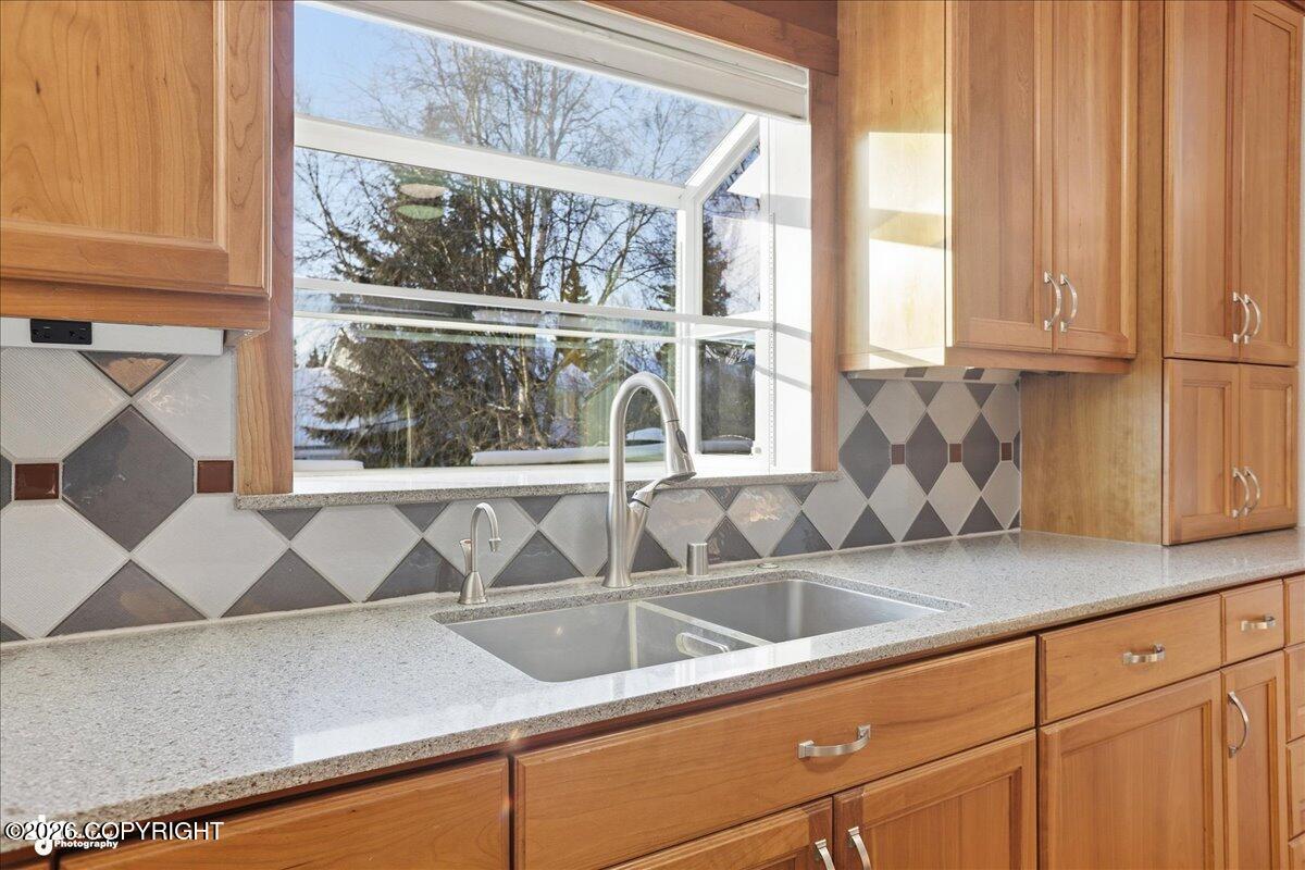 12900 Monterey Circle