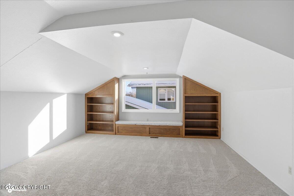 12900 Monterey Circle