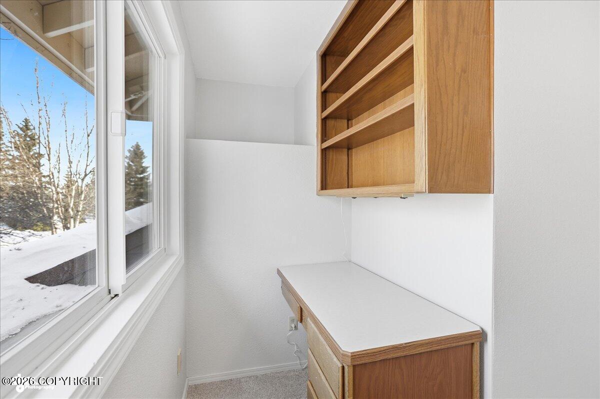 12900 Monterey Circle
