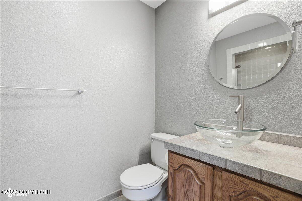 12900 Monterey Circle