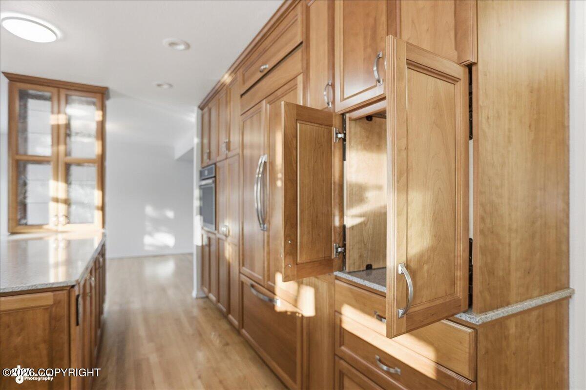 12900 Monterey Circle