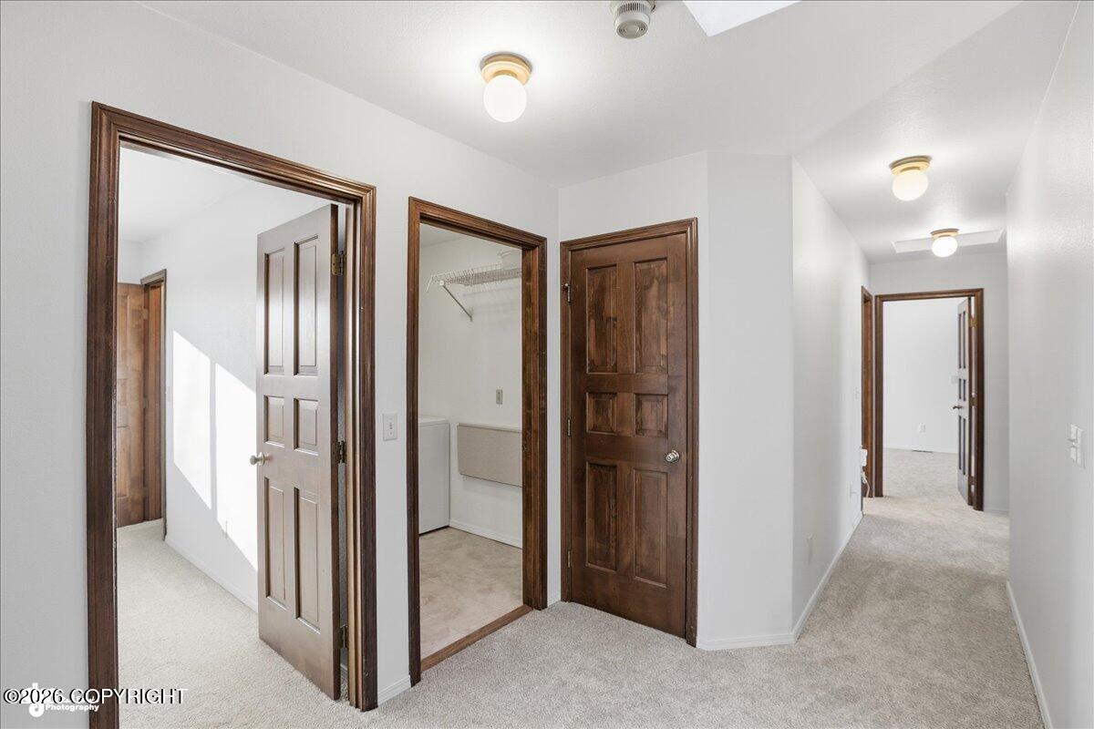 12900 Monterey Circle