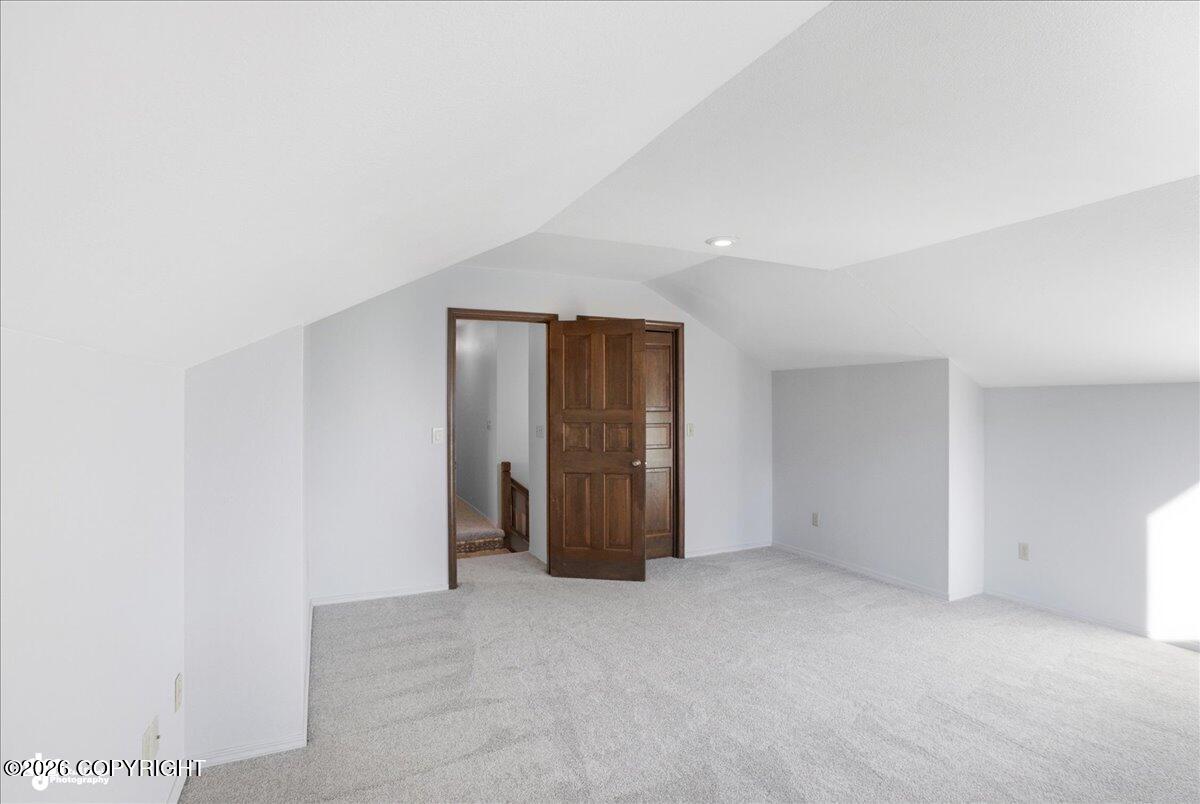 12900 Monterey Circle