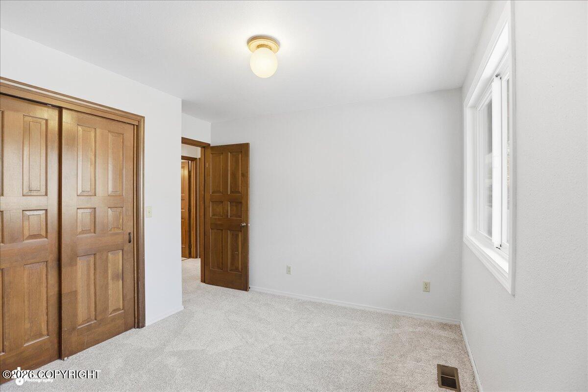 12900 Monterey Circle