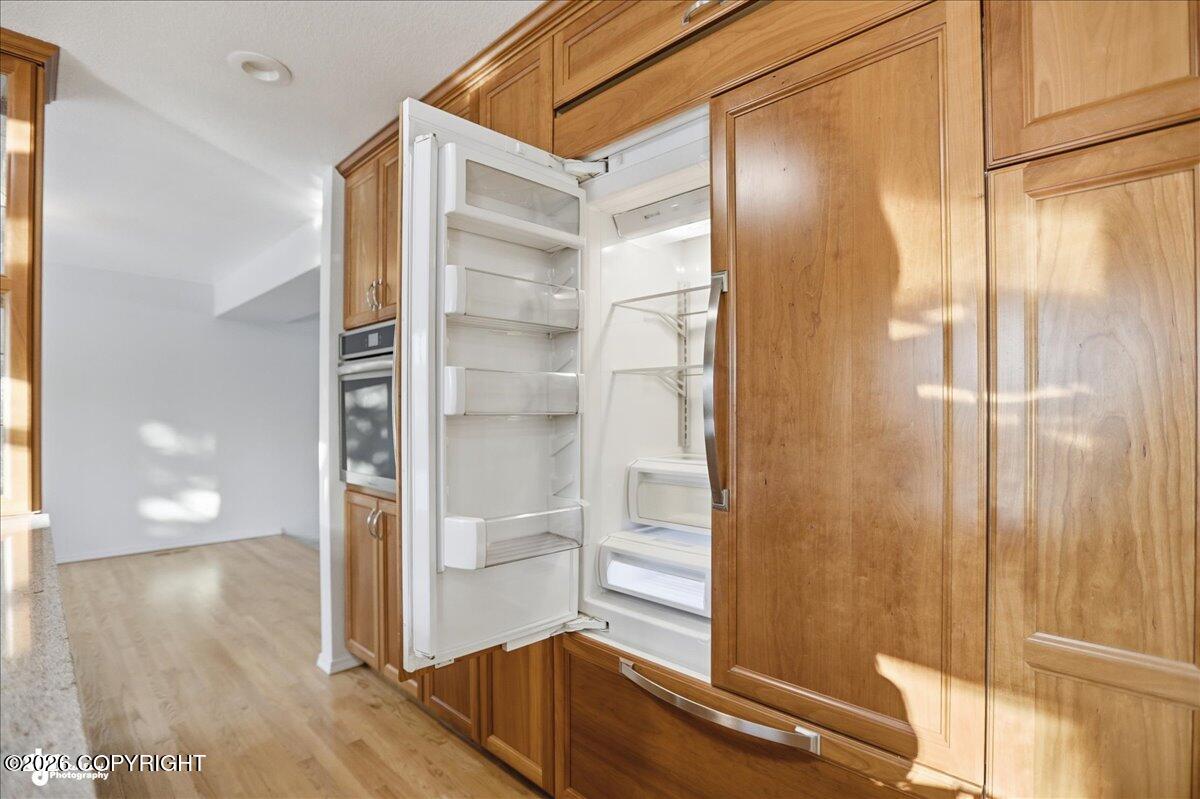 12900 Monterey Circle