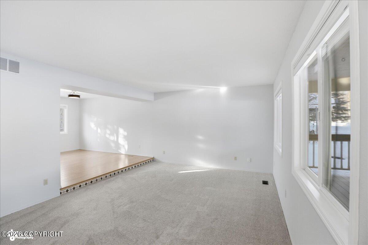 12900 Monterey Circle