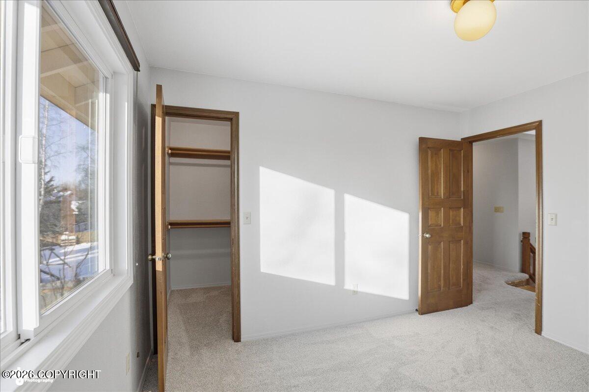 12900 Monterey Circle