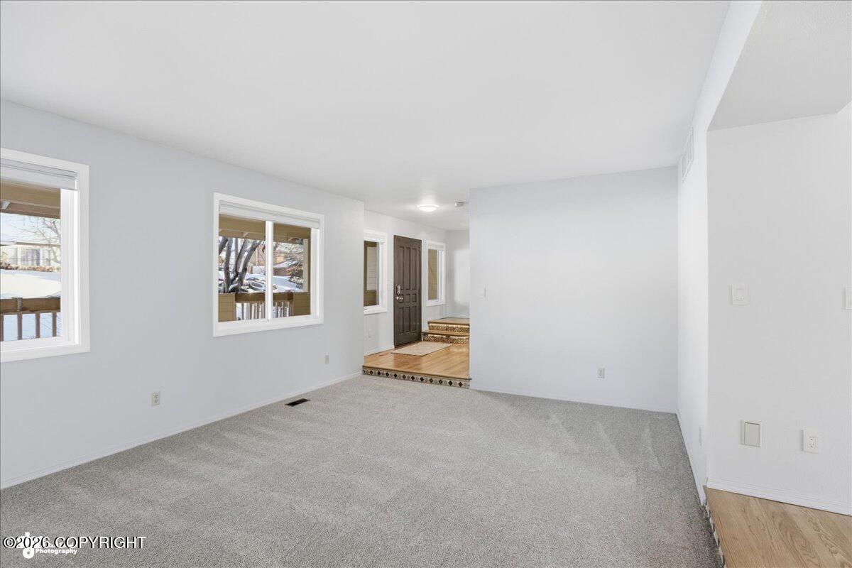 12900 Monterey Circle