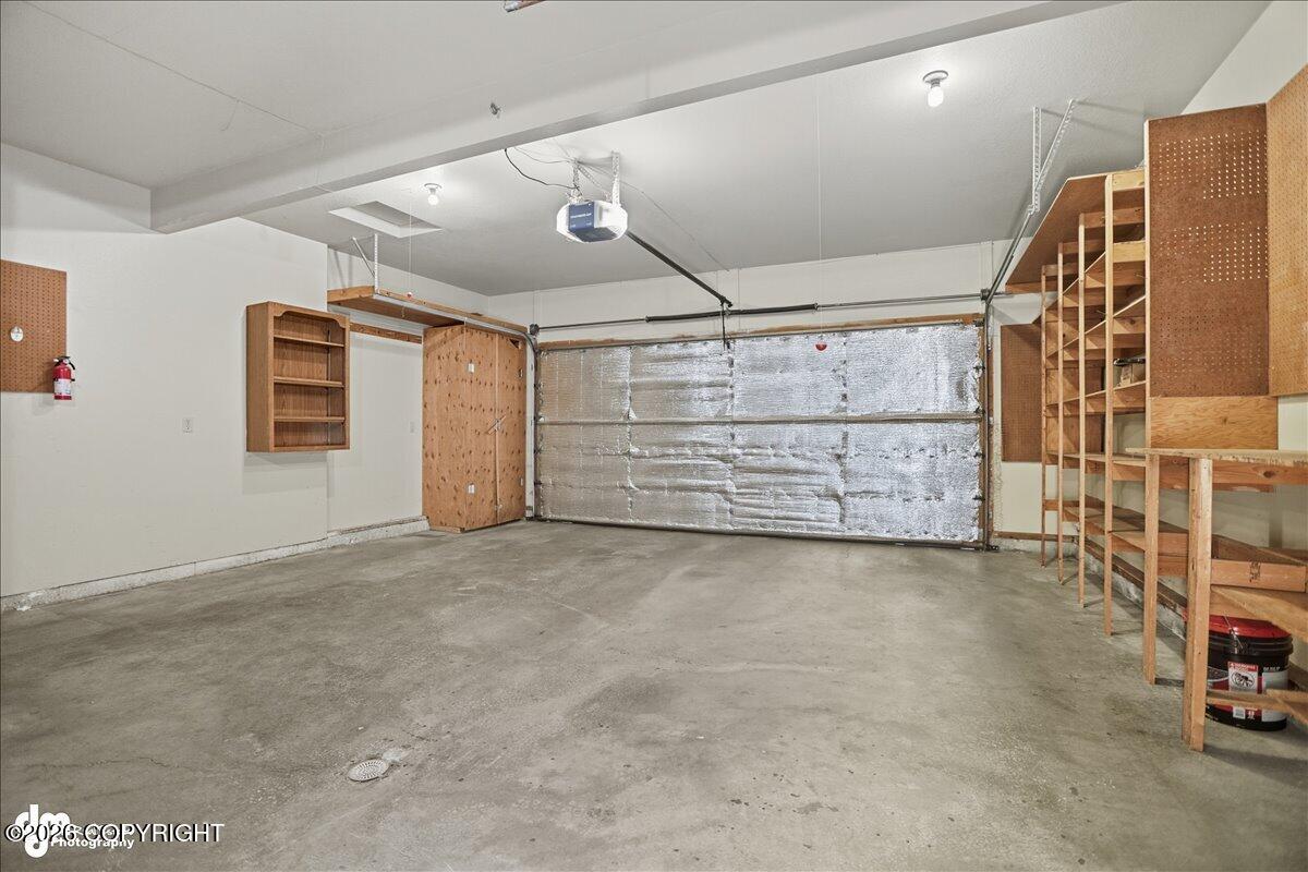 12900 Monterey Circle
