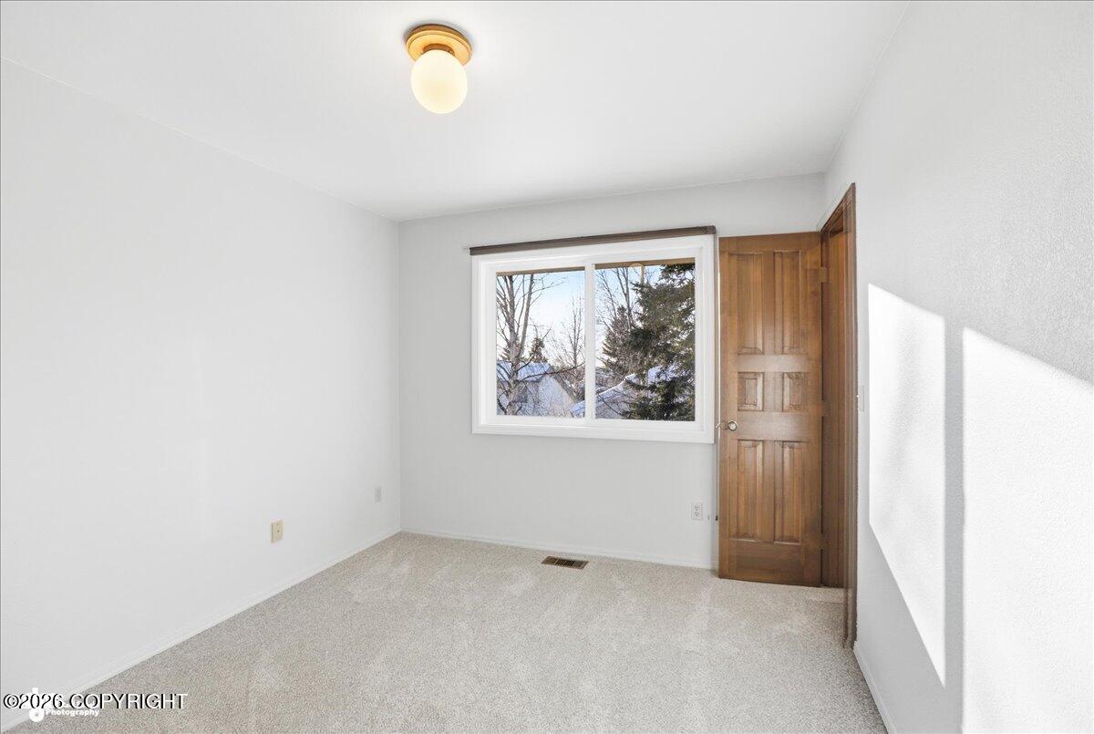 12900 Monterey Circle