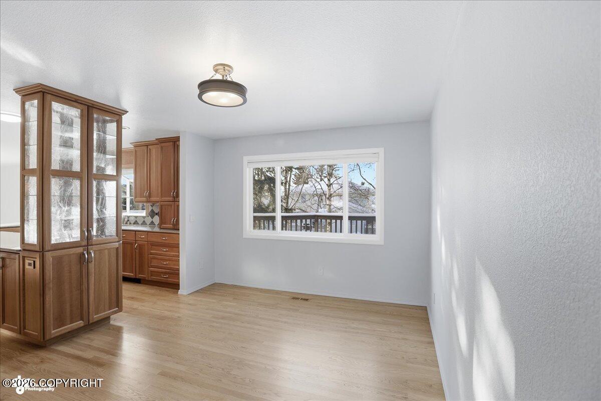 12900 Monterey Circle