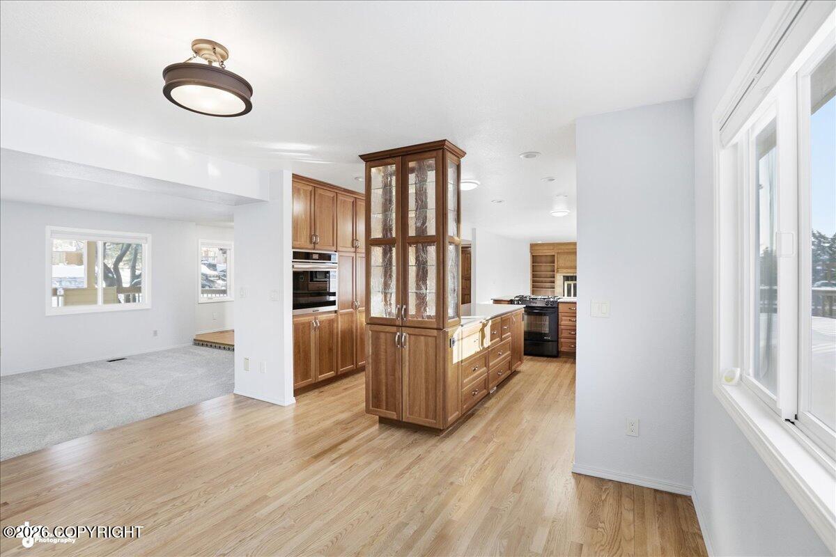 12900 Monterey Circle
