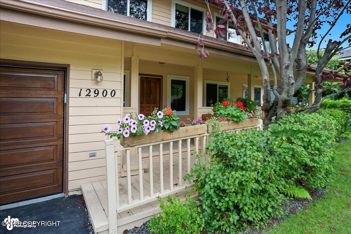 12900 Monterey Circle