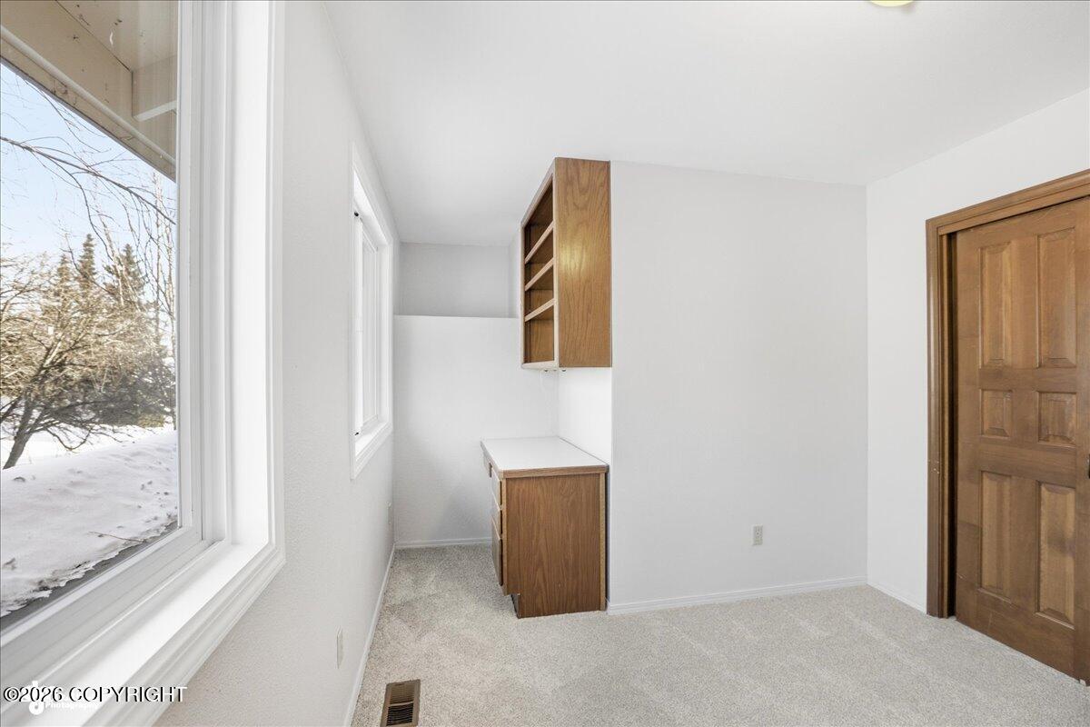 12900 Monterey Circle
