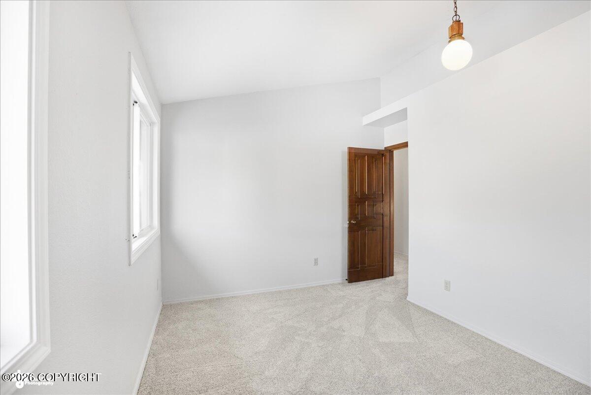 12900 Monterey Circle