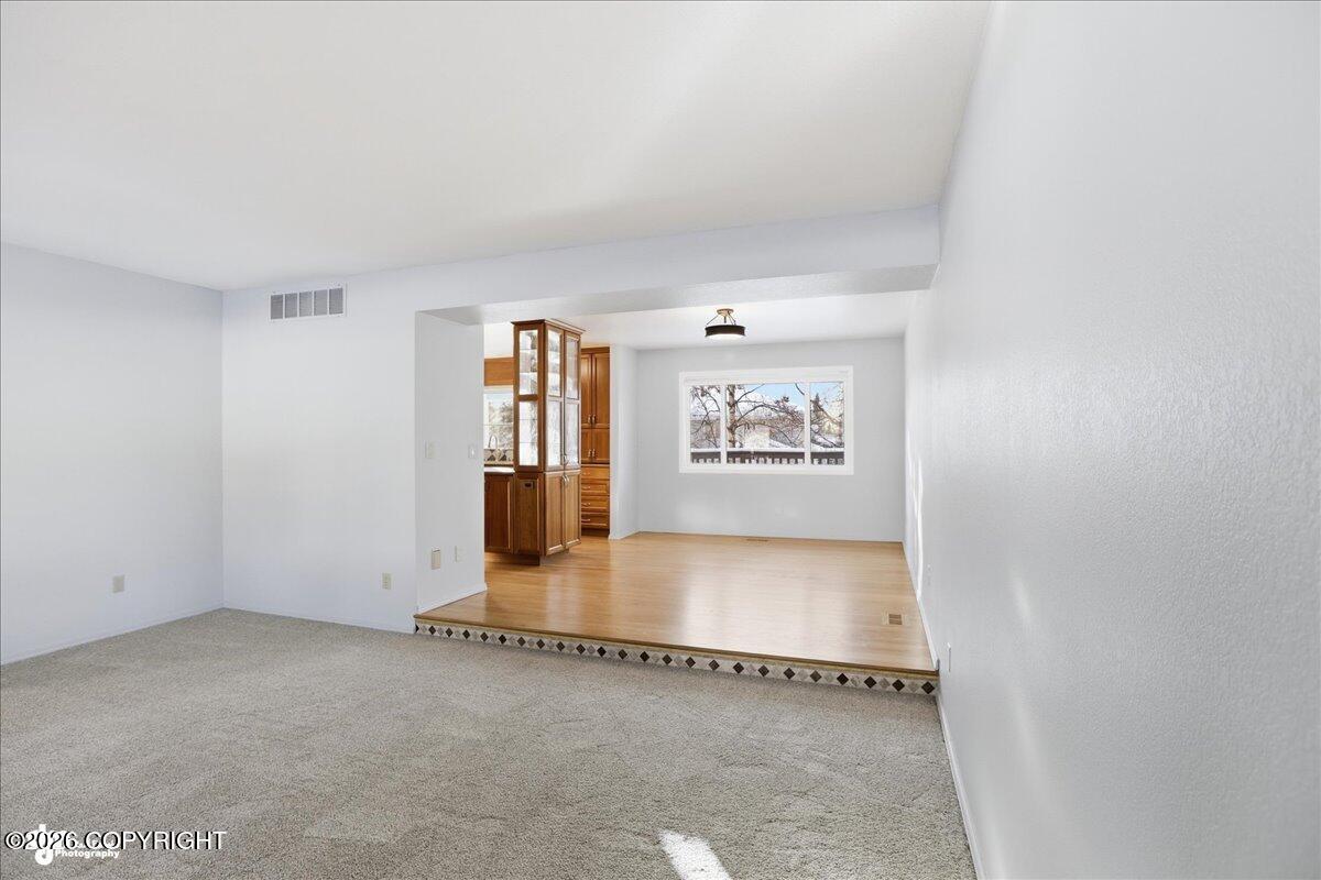 12900 Monterey Circle