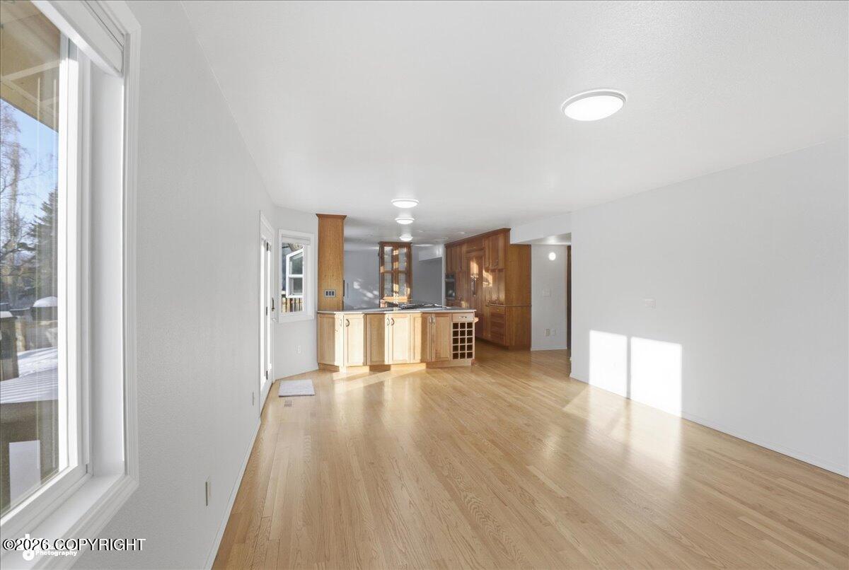 12900 Monterey Circle