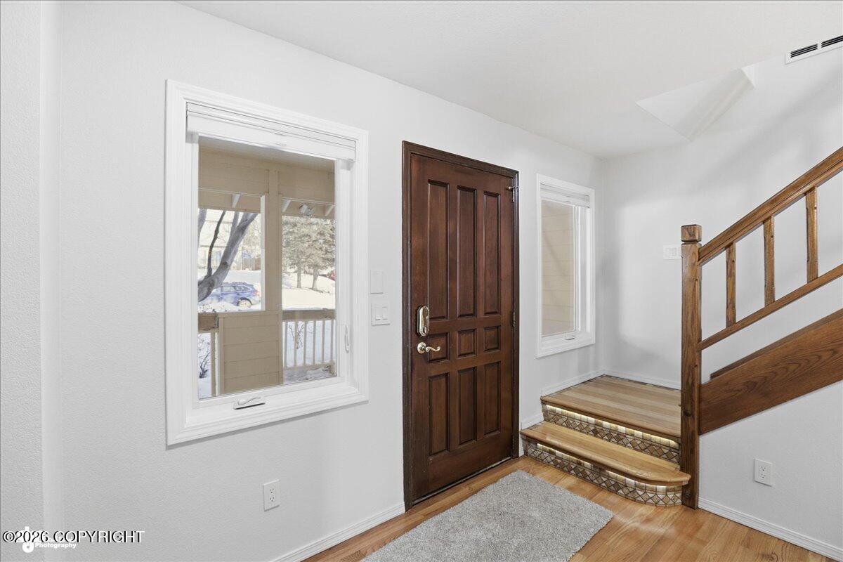 12900 Monterey Circle