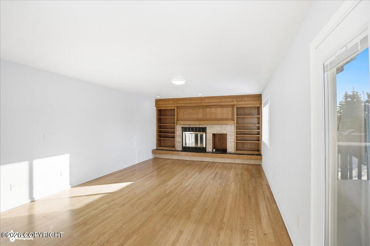 12900 Monterey Circle